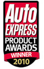 Зарядные устройства CTEK -продукт года Auto Express