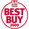 �������� ���������� CTEK MXS 3600 - ������ ������� 2009 �� ������ ������� Auto Express