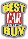 Зарядное устройство CTEK MXS 7000 - лучшая покупка 2009 по мнению журнала Car Mechanics