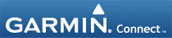 Garmin Connect