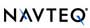Navteq Navteq