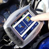 мотонавигатор Garmin zumo 550 мотонавигатор Garmin zumo 550