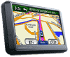 Garmin nuvi 265w � �������