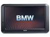 BMW Portable Navigation System Plus BMW Portable Navigation System Plus