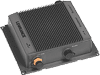 Lowrance Broadband Sounder уже в продаже Lowrance Broadband Sounder уже в продаже