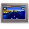 Garmin GPSMAP 620 Garmin GPSMAP 620