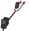 CTEK Comfort Indicator