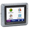��������������� �������������� GPS-��������� Garmin nuvi 500
