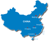 City Navigator China NT
