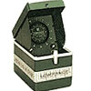 Little Green Box