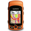 Team Garmin Edge 705 Team Garmin Edge 705