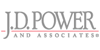 Опрос J.D. Power and Associates Опрос J.D. Power and Associates