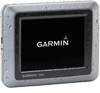 ��������������� �������������� GPS-��������� Garmin nuvi 550