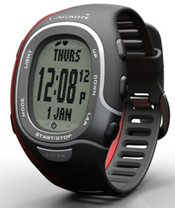 часы Garmin Forerunner 60 для фитнеса часы Garmin Forerunner 60 для фитнеса