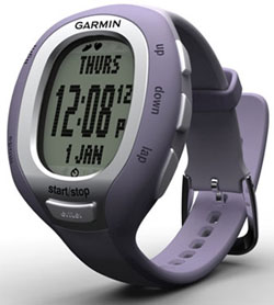 часы Garmin Forerunner 60 для фитнеса часы Garmin Forerunner 60 для фитнеса