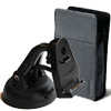����� ���������� Garmin