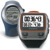 Garmin ������������ Forerunner 405CX, Forerunner 310XT