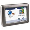GPSMAP 620