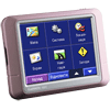 ������������� Garmin nuvi 200 Pink Metallic - �������� ����!