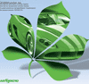 ����� �������� ��������� �� ���������� SIA 2009 - ���������� �������������, ������������, ��������� ������
