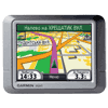 Garmin nuvi 200 Eastern Europe � �������