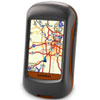 ����������� ��������� Garmin Dakota 20