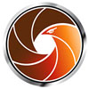 BirdsEye Satellite Imagery 