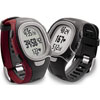 ���������� ���� �� Garmin � �������