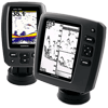2 ����� ������� ����� echo �� Garmin � �������!