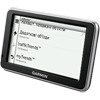Garmin nuvi 2450 � �������