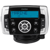 Clarion CMS1