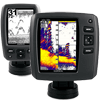 ����� ������� echo �� Garmin � �������!