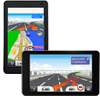 Новые автонавигаторы Garmin серии nuvi 3400 в продаже! Новые автонавигаторы Garmin серии nuvi 3400 в продаже!