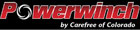 Powerwinch logo