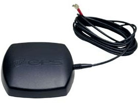 ������ ��� GPS iFinder FA-8