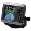 Картплоттер/Эхолот Garmin GPSMAP 421s