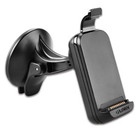 ��������� �� �������� ��� Garmin nuvi 37xx