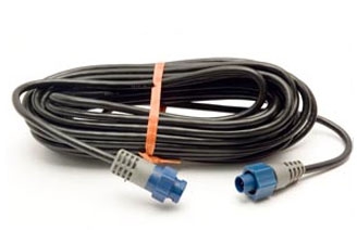 ������ (����������) Lowrance N2KEXT-15BL