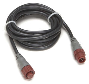 ������ (����������) Lowrance N2KEXT-15RD