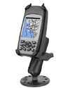 ����������� ��������� ��� Lowrance IFINDER H2O, HUNT