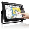 SIMRAD