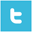 ��������� � Twitter