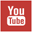 ��������� � Youtube