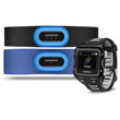 Garmin Forerunner 920XT Tri