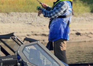 Навіоніка — партнер Чемпіонату України та команди MARINAC–LOWRANCE