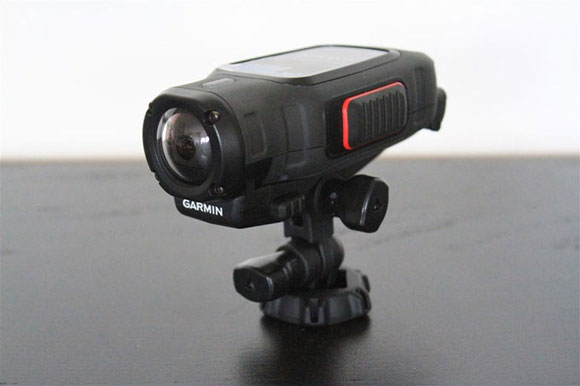 Garmin VIRB