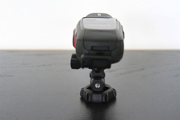 Garmin VIRB