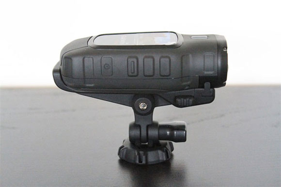 Garmin VIRB