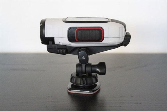 Garmin VIRB Elite