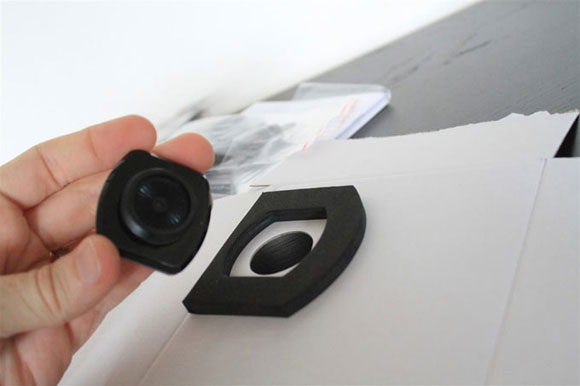 Garmin VIRB